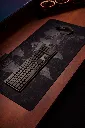 Extended World Map Mouse Pad 2.webp