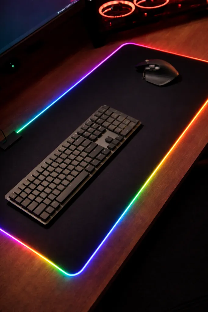 Gaming Mousepad RGB 3.webp