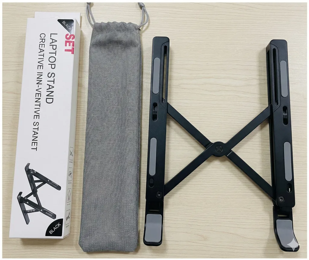 laptop-stand-black-3.webp
