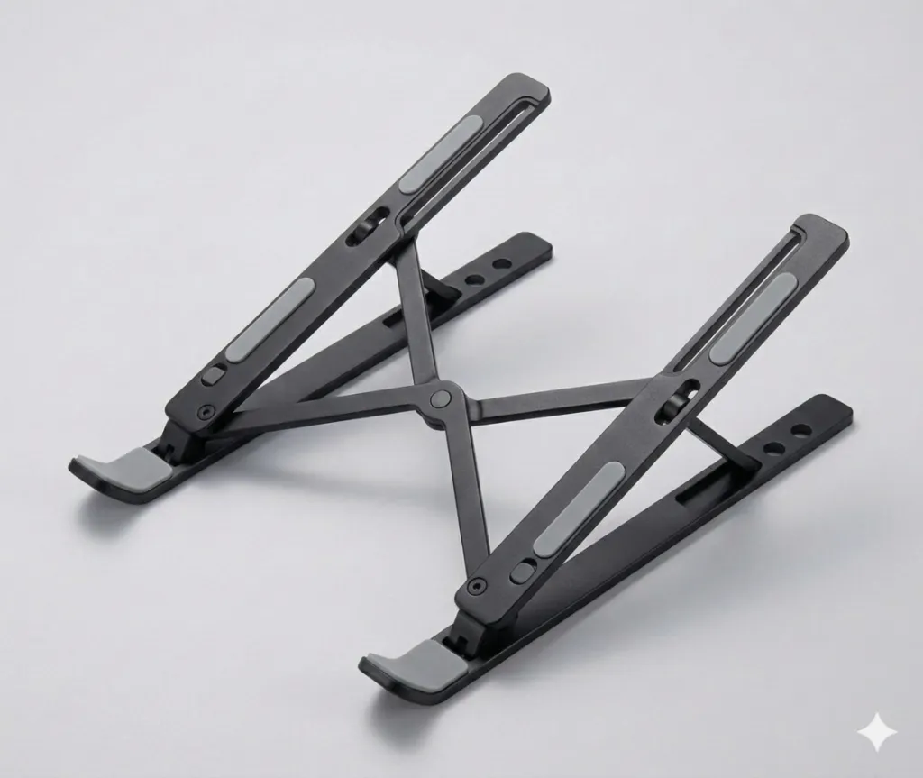laptop-stand-black-2.webp