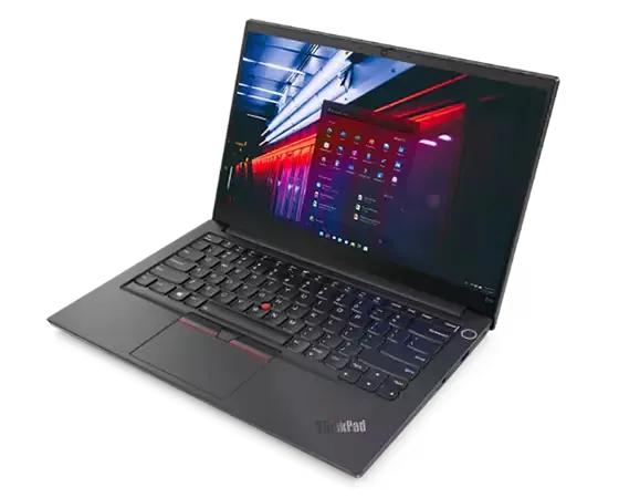 ThinkPad E14 Gen 2 (8GB, 256GB)