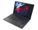 ThinkPad E14 Gen 2