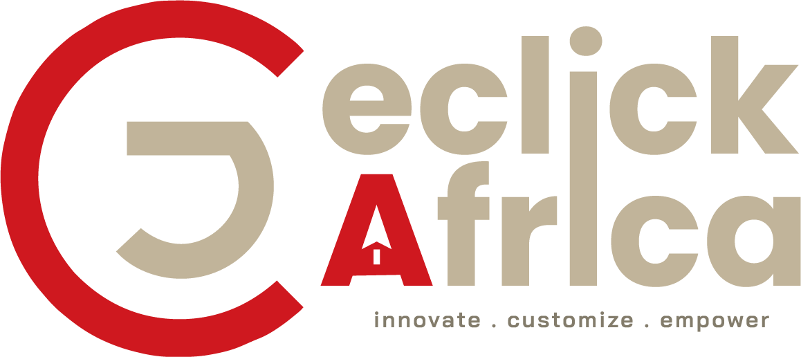Eclick Africa